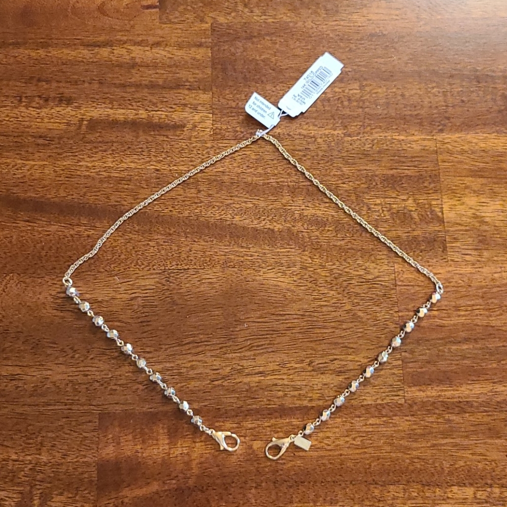 NWT - 1928 Mask Holder